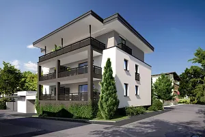 aussen_neu__4.jpg