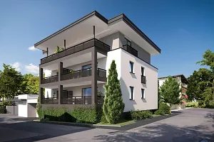 aussen_neu_min_1.jpg