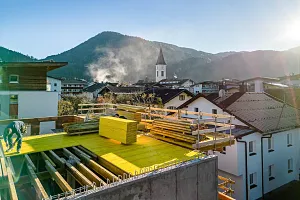 baustellewrgl002_web_1.jpg