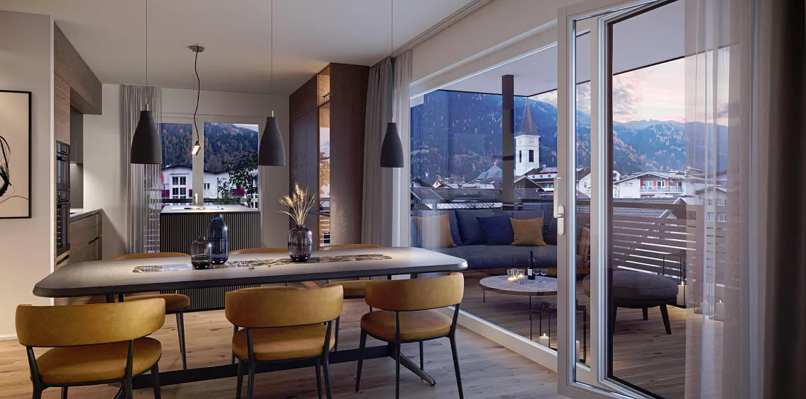 terrassenvisualisierung__1.jpg