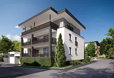 aussen_neu_min_1.jpg
