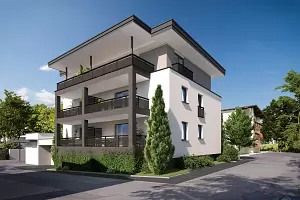 aussen_neu_min_1.jpg