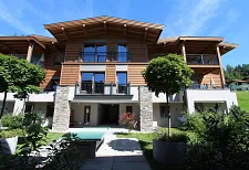 brixen_1069.jpg