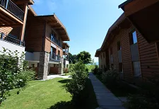 brixen_1073.jpg