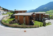 brixen_1095.jpg
