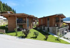 brixen_1099.jpg