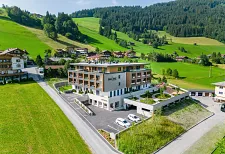 daslenzwildschnau01.jpg