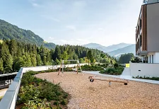 daslenzwildschnau28.jpg