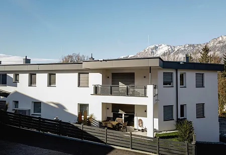 dji_0063.jpg
