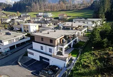 dji_0132.jpg
