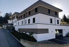 dji_0144.jpg