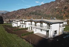 dji_0188.jpg