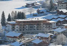 img_2187.jpg