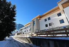 img_2207.jpg