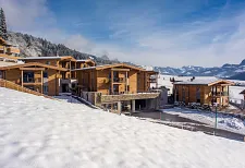 resort_tirol_brixen_weidach_24_aussen_winter.jpg