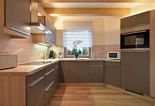 resorttirolbrixenweidach24appartement1kueche.jpg