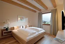 resorttirolbrixenweidach24appartement1schlafzimmer.jpg