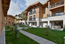 resorttirolbrixenweidach24hausaussen.jpg