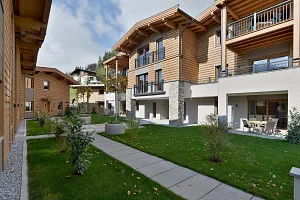 resorttirolbrixenweidach24hausaussen.jpg