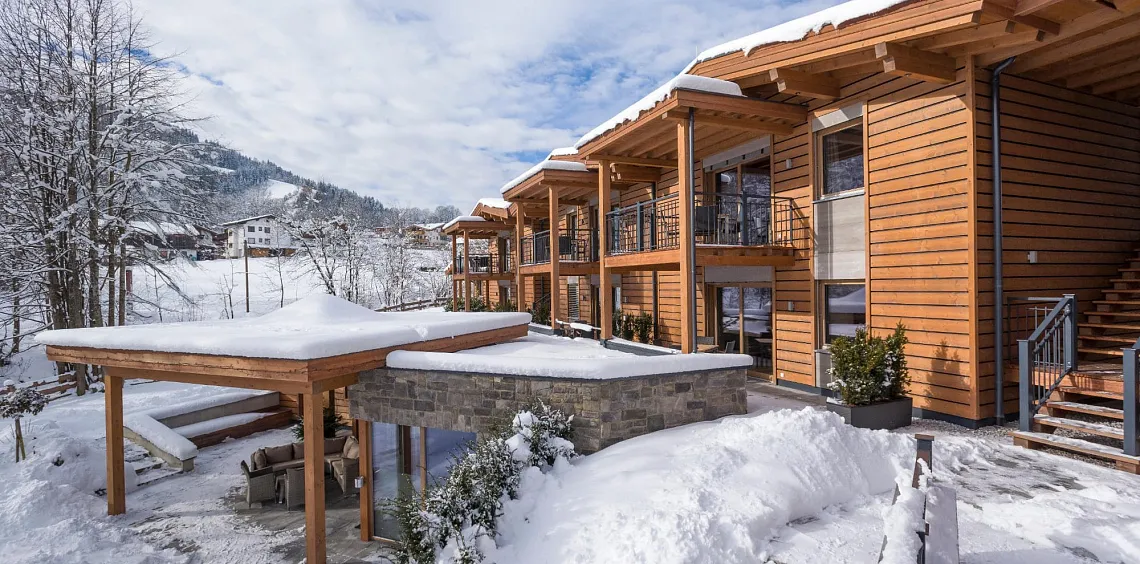 resorttirolniederauwildenbachaussenanlagewinter_5.jpg