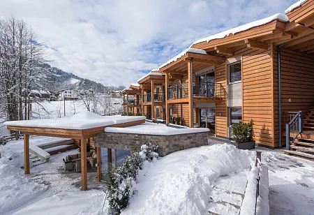 resorttirolniederauwildenbachaussenanlagewinter_5.jpg