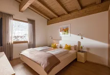 resorttirolniederauwildenbachschlafzimmer.jpg