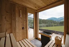 sauna_.jpg