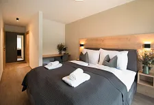 schlafzimmer_2.jpg