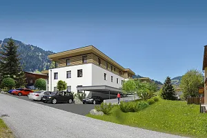 td_bau_wohnanlage_lahnerwies_p1_4k.jpg