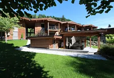 wildenbach_1042.jpg