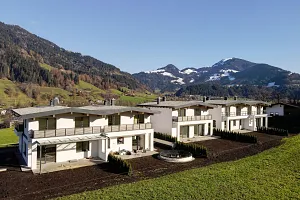 dji_0162.jpg