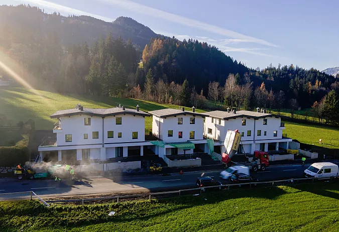 dji_01732.jpg