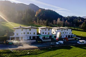 dji_01732.jpg