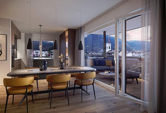 terrassenvisualisierung_.jpg