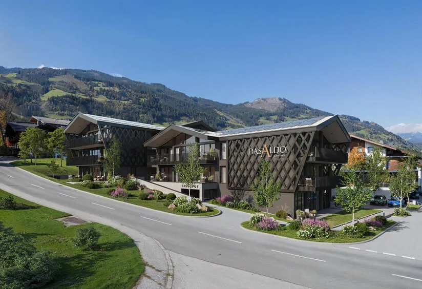 Apartmenthotel-Das-Aldo